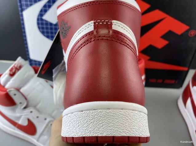 ct6252- beginnings” GoodFit ship jordan “new 1 air air pack nike 1250 0619